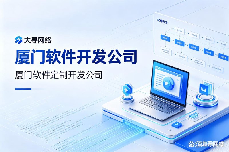 IT外包服务：企业转型升级的新引擎