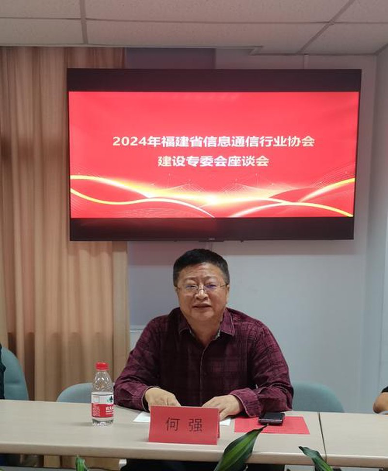 OA系统定制