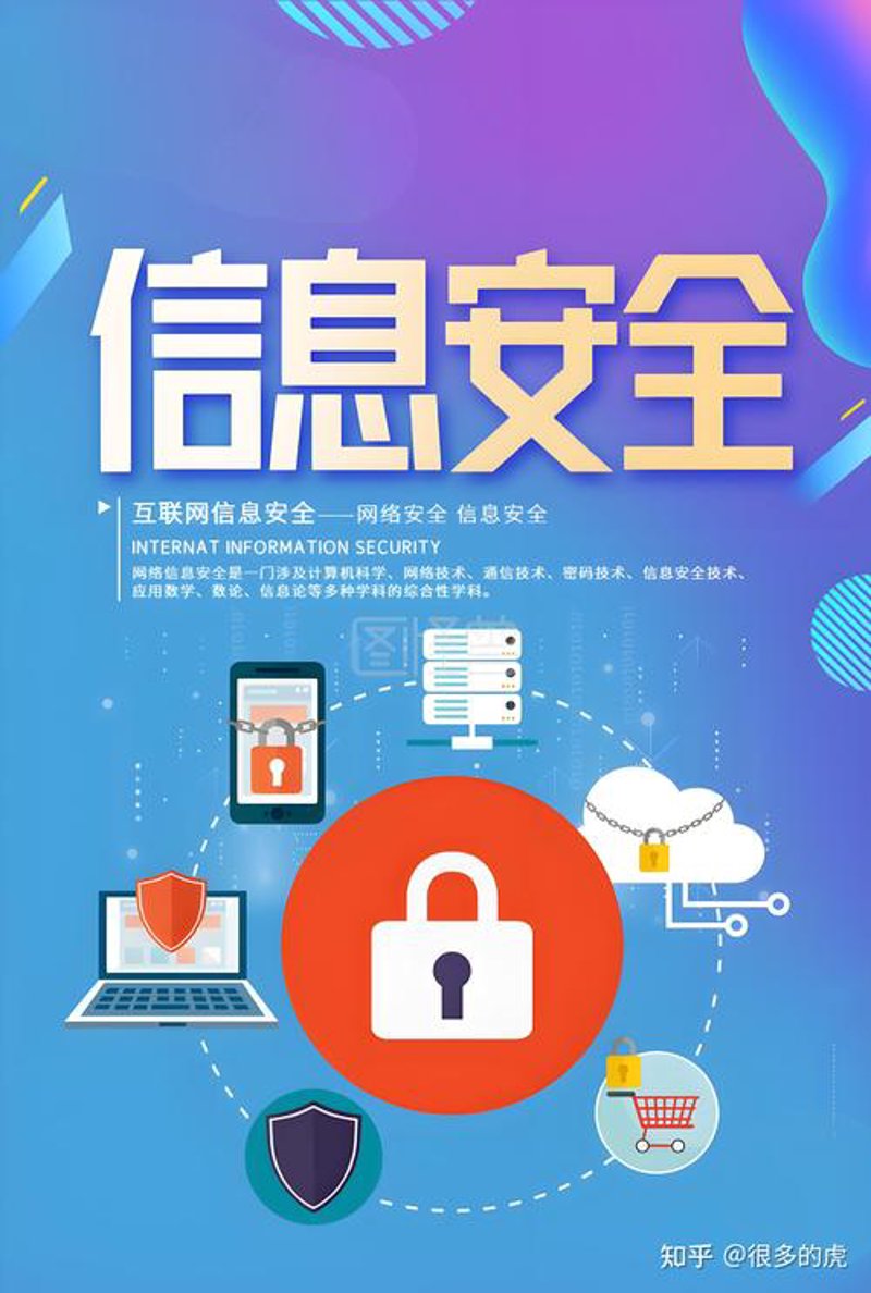 软件定制开发：解锁企业信息化转型的金钥匙